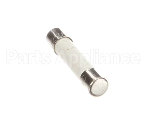 30Z1507 Merrychef 12A Fuse Slow/B Littlefuse 032