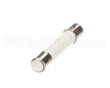 30Z1507 Merrychef 12A Fuse Slow/B Littlefuse 032