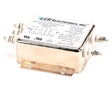30Z1514 Merrychef Rfi Filter