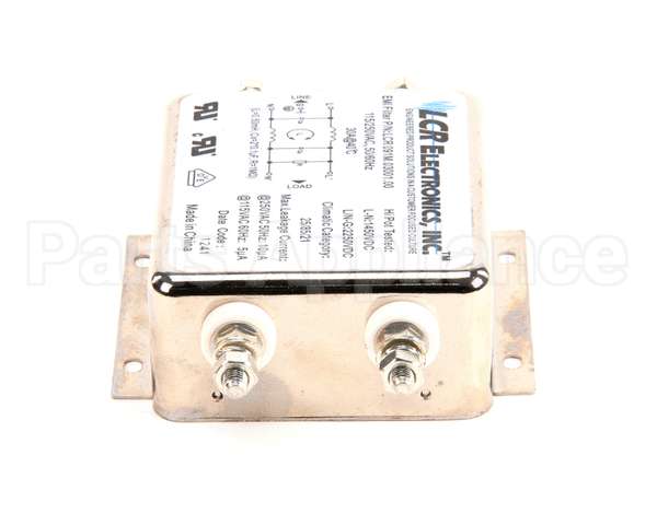 30Z1514 Merrychef Rfi Filter
