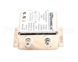 30Z1514 Merrychef Rfi Filter