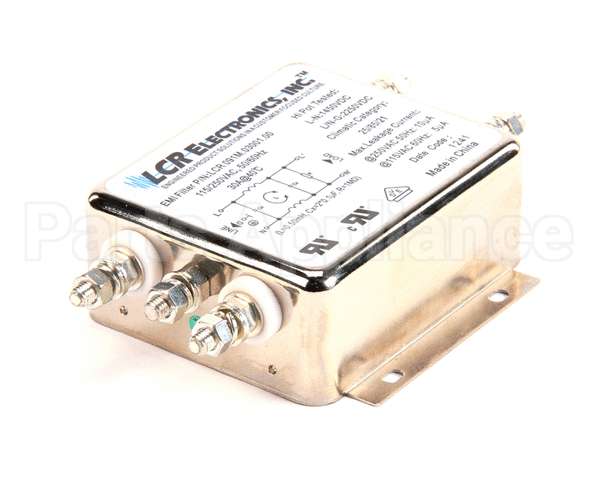 30Z1514 Merrychef Rfi Filter