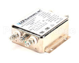 30Z1514 Merrychef Rfi Filter