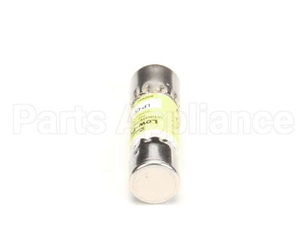 30Z1515 Lincoln Fuse 30A Main