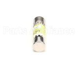 30Z1515 Lincoln Fuse 30A Main