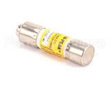 30Z1515 Merrychef Fuse 30A Main