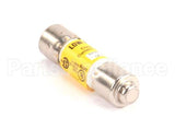 30Z1515 Merrychef Fuse 30A Main