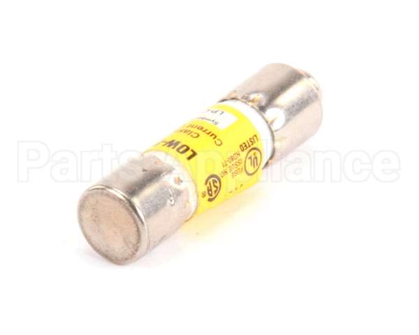 30Z1515 Merrychef Fuse 30A Main