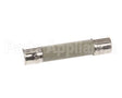 30Z1517 Merrychef Fuse,20A,Slo-Blow