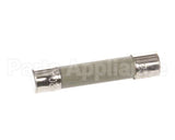 30Z1517 Merrychef Fuse,20A,Slo-Blow