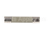 30Z1517 Merrychef Fuse,20A,Slo-Blow