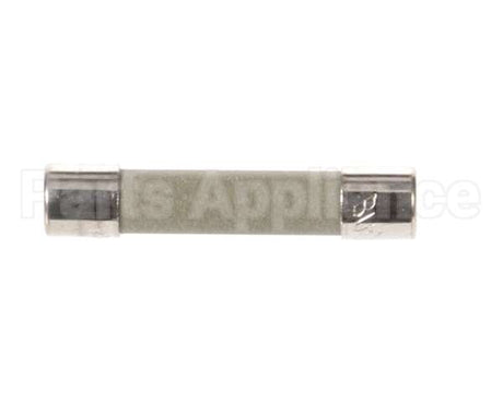 30Z1517 Merrychef Fuse,20A,Slo-Blow