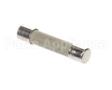 30Z1517 Merrychef Fuse,20A,Slo-Blow