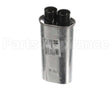 30Z1529 Merrychef 0.90Uf Capacitor 2500V Ningguo