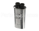 30Z1529 Merrychef 0.90Uf Capacitor 2500V Ningguo