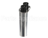 30Z1529 Merrychef 0.90Uf Capacitor 2500V Ningguo