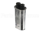 30Z1529 Merrychef 0.90Uf Capacitor 2500V Ningguo
