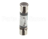 30Z1535 Merrychef 25 Amp Littelfuse Flm025 250V