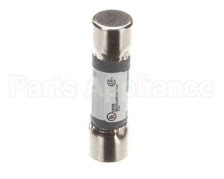30Z1535 Merrychef 25 Amp Littelfuse Flm025 250V
