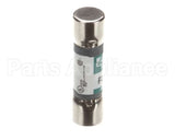 30Z1535 Merrychef 25 Amp Littelfuse Flm025 250V
