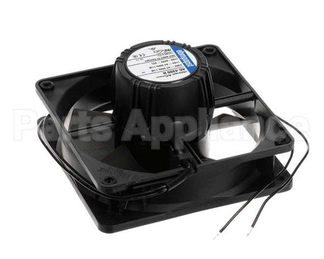 30Z1542 Merrychef E2 Fan Motor Ac 4300 H