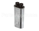 30Z1549 Merrychef 0.95Uf Hv Capacitor 2500V