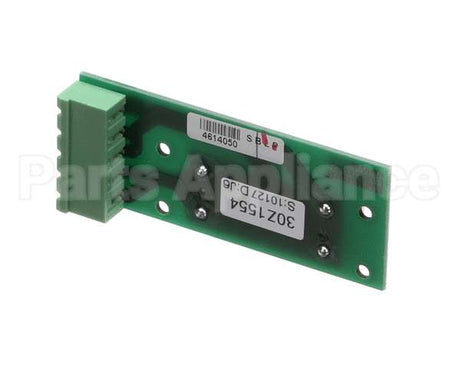 30Z1554 Merrychef E2S Toggle Switch
