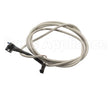 30Z1562 Merrychef Air Filter Microswitch E2S