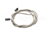 30Z1562 Merrychef Air Filter Microswitch E2S
