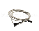30Z1562 Merrychef Air Filter Microswitch E2S