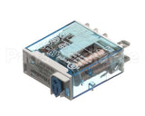 30Z1563 Merrychef E2S Relay 12Vdc 16A 250V