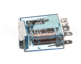 30Z1563 Merrychef E2S Relay 12Vdc 16A 250V