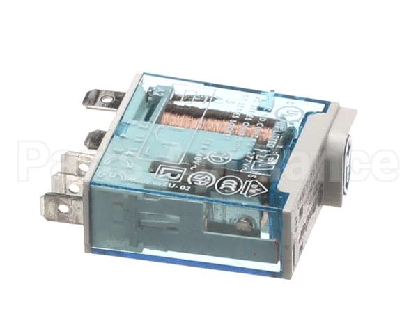 30Z1563 Merrychef E2S Relay 12Vdc 16A 250V