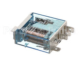 30Z1563 Merrychef E2S Relay 12Vdc 16A 250V