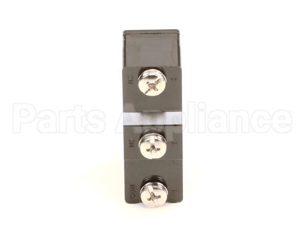30Z1566 Merrychef Short Lever Microswitch A-20Gv21-B