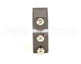 30Z1566 Merrychef Short Lever Microswitch A-20Gv21-B