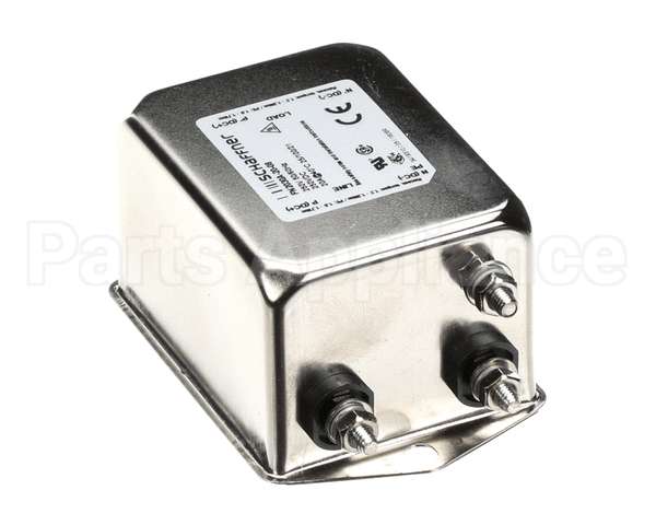 30Z1573 Merrychef E2S Mains Filter Shaffner Fn2030A-20-08