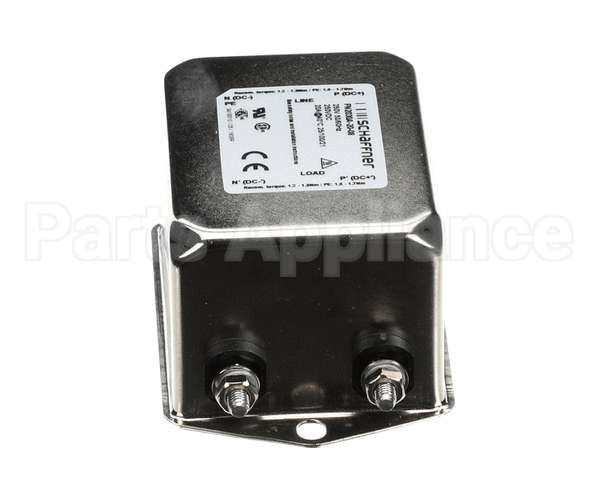 30Z1573 Merrychef E2S Mains Filter Shaffner Fn2030A-20-08