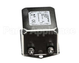 30Z1573 Merrychef E2S Mains Filter Shaffner Fn2030A-20-08