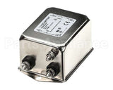 30Z1573 Merrychef E2S Mains Filter Shaffner Fn2030A-20-08