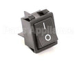 30Z1584 Merrychef E1S On/Off Switch S36-270
