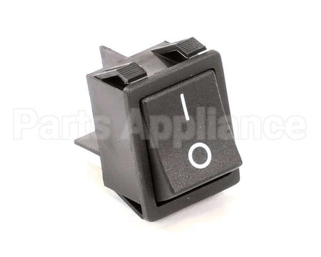 30Z1584 Merrychef E1S On/Off Switch S36-270
