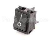 30Z1584 Merrychef E1S On/Off Switch S36-270