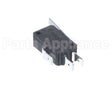 30Z1586 Merrychef Microswitch Short Arm S36-232