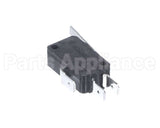 30Z1586 Merrychef Microswitch Short Arm S36-232