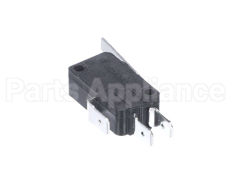 30Z1586 Merrychef Microswitch Short Arm S36-232