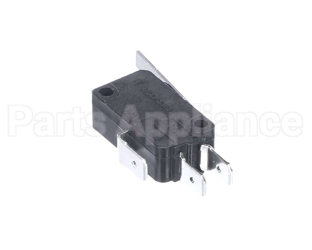 30Z1586 Merrychef Microswitch Short Arm S36-232