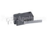30Z1586 Merrychef Microswitch Short Arm S36-232