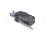 30Z1586 Merrychef Microswitch Short Arm S36-232