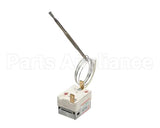 30Z1589 Merrychef Cavity Overheat Stat S36-229